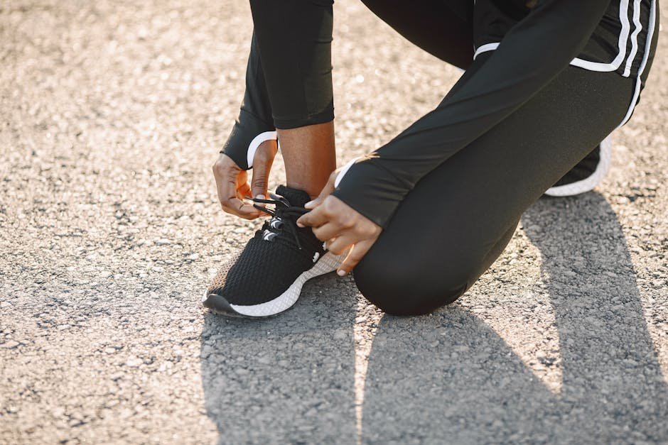 From Lazy to Daily: Habit Architecture That Makes Exercise Automatic