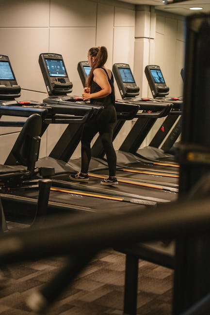 Beat Procrastination, Not Yourself: Psychology Tactics to Train When You Don’t Feel Like It